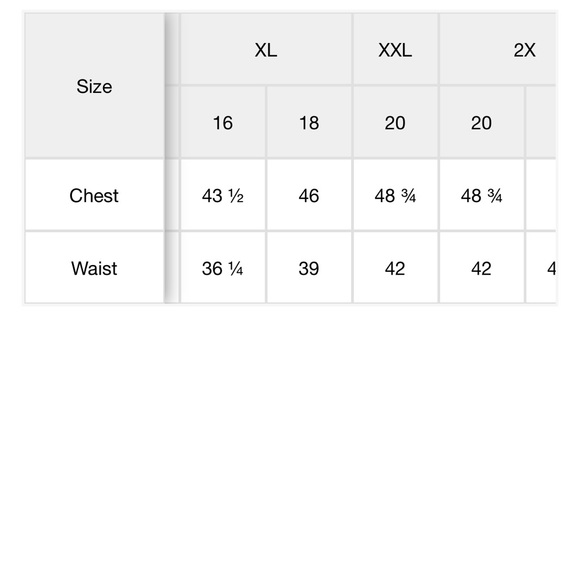 NWT OLD NAVY Dynamic Fleece Oversized 1/2-Zip SweatshirMagnolia X-LARGE - Picture 5 of 5